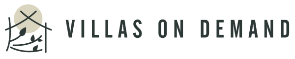 VOD-Logo-dark-1