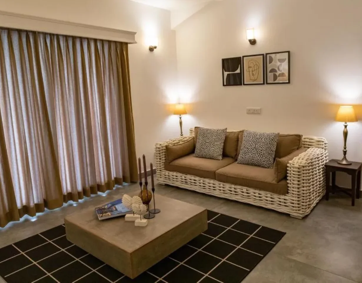 VODGA05-Goa-2