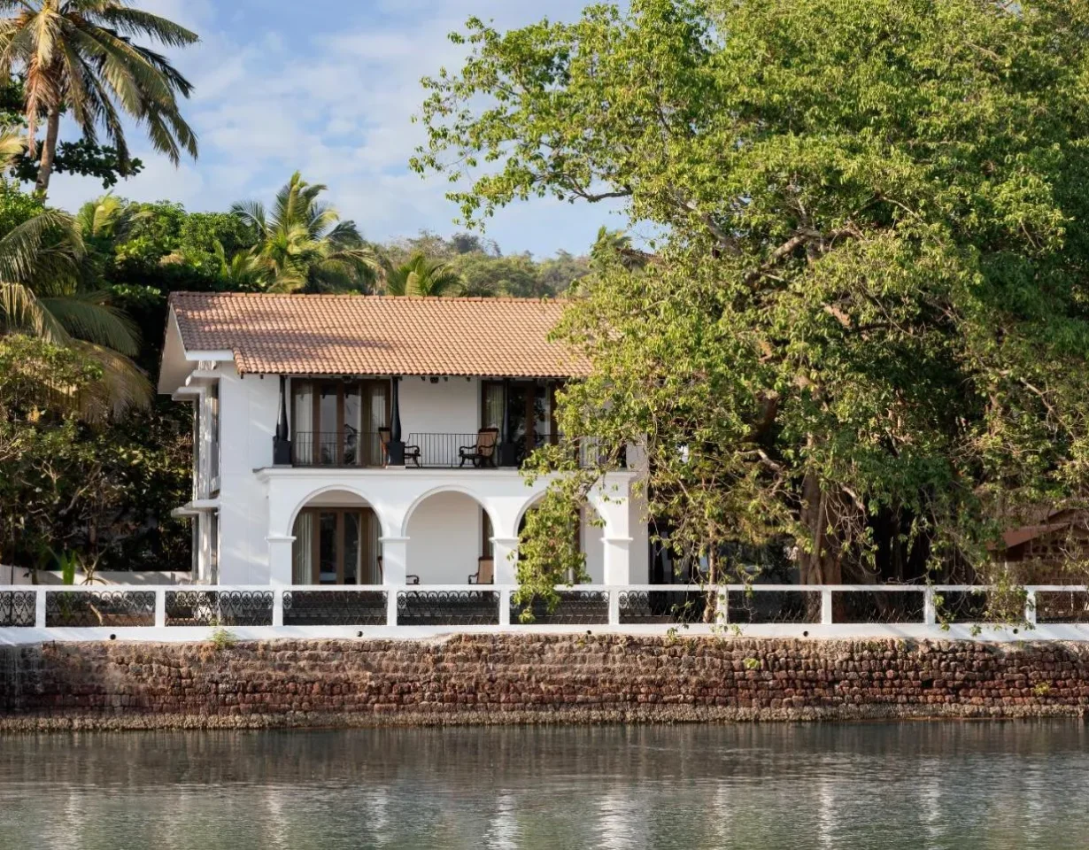 VODGA05-Goa-4