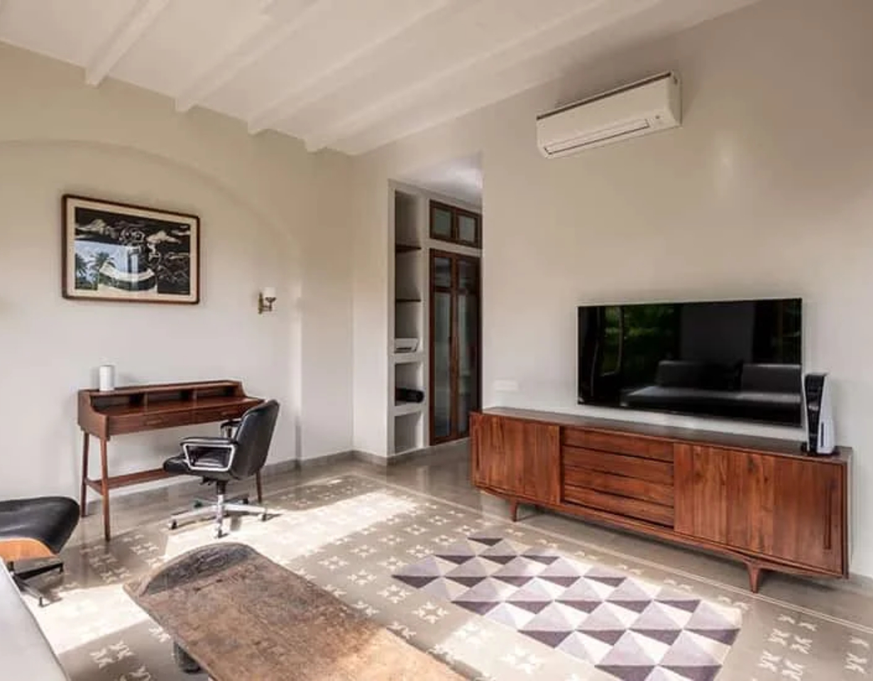 Villa Radiance 2