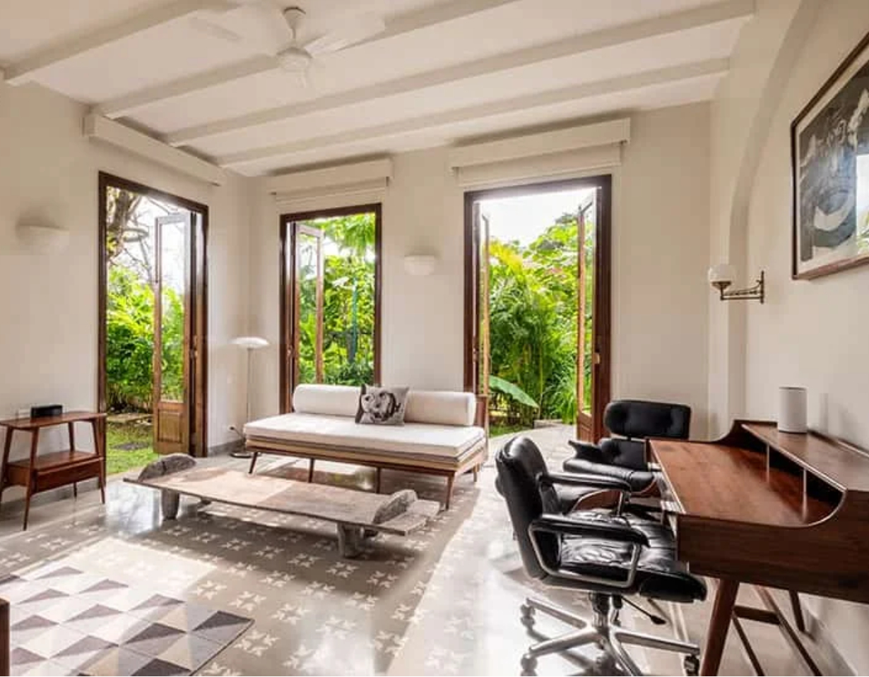 Villa Radiance 3