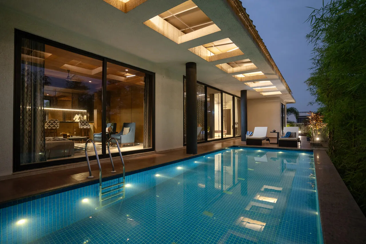 Exquisite 4 BHK Villa in Lonavala - Bamboo_Breeze_banner