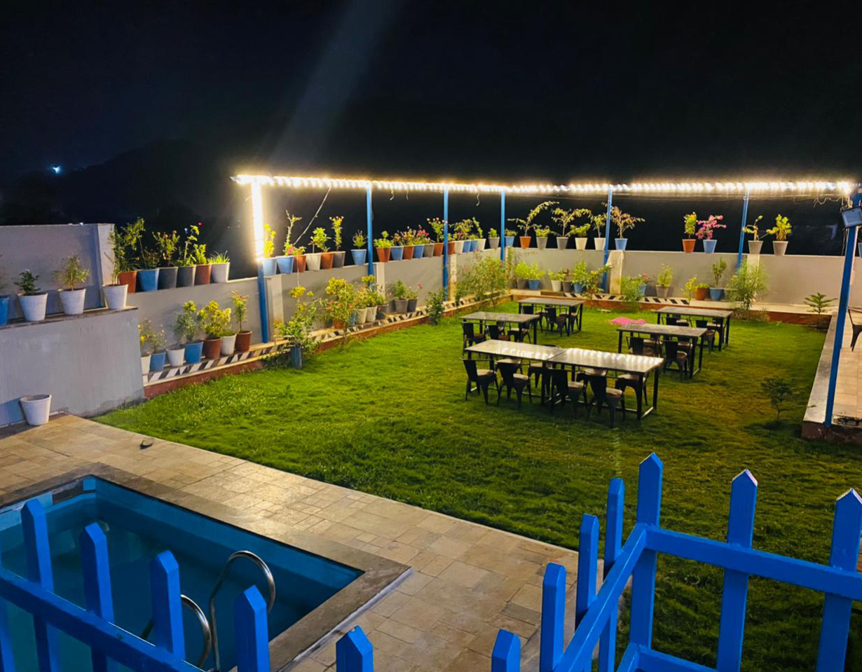 7-Heaven-Villa-1
