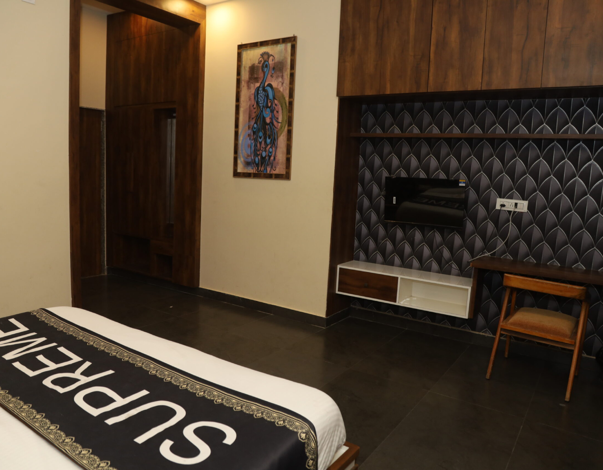 7-Heaven-Villa-3