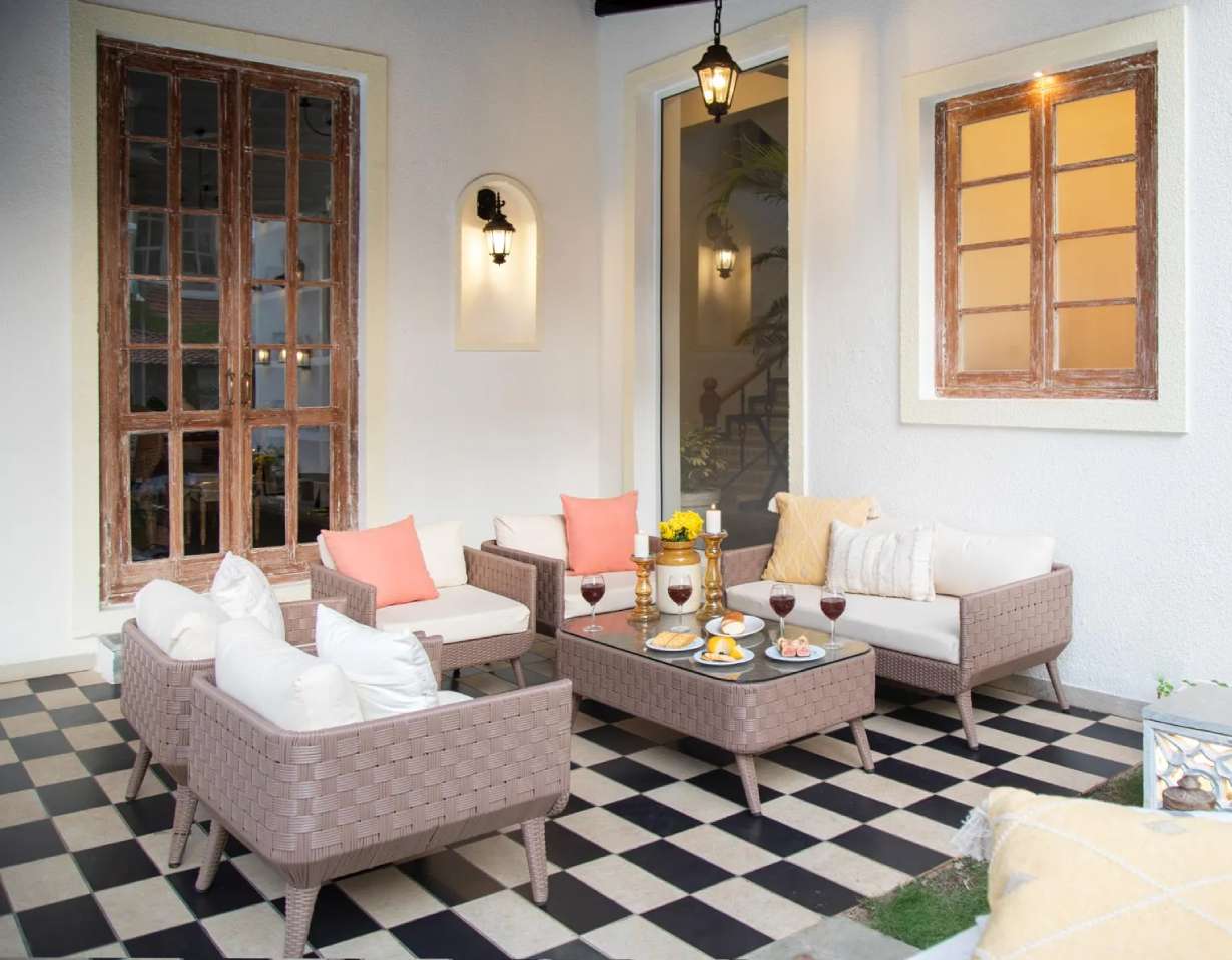 Colina_villa_H_1