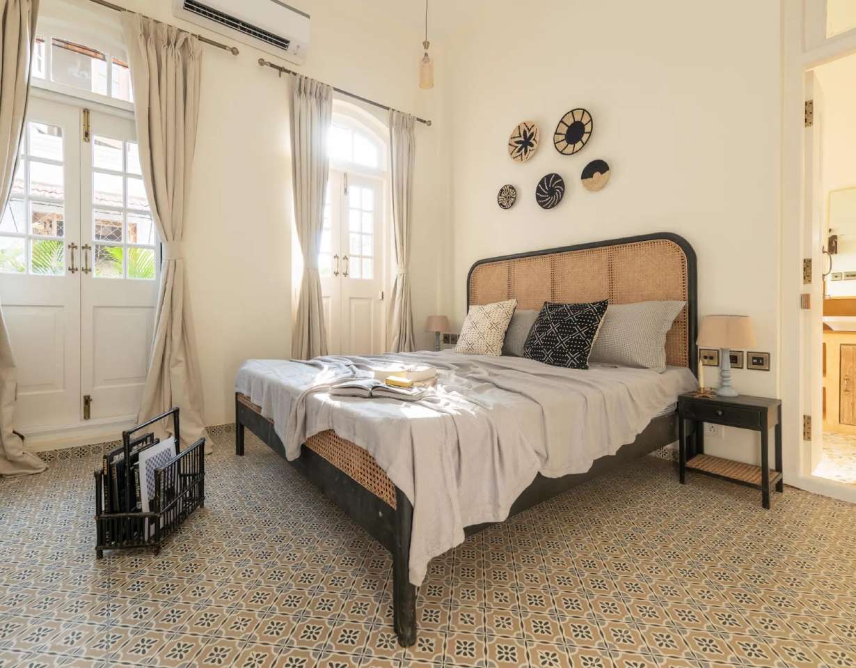 Colina_villa_H_2
