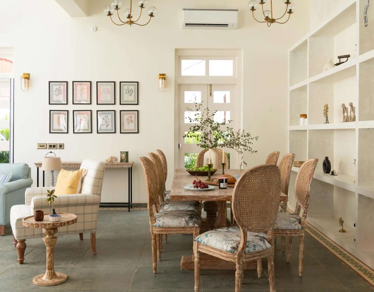 Colina_villa_H_3
