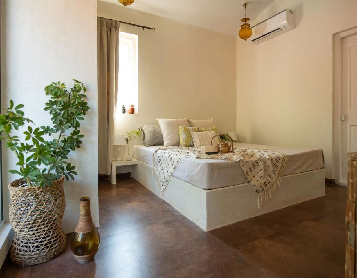 Colina_villa_H_4