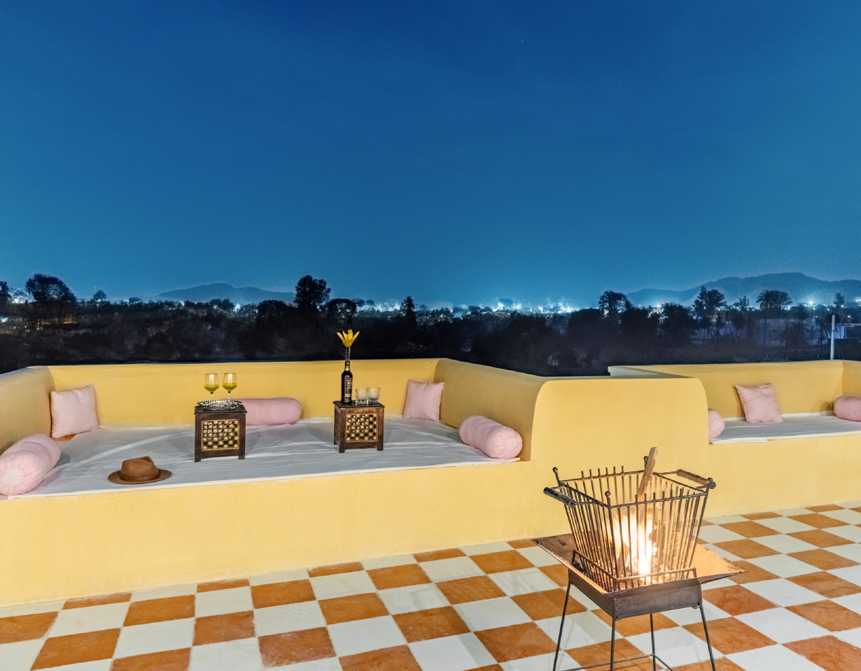 Grandiose-Manor-3