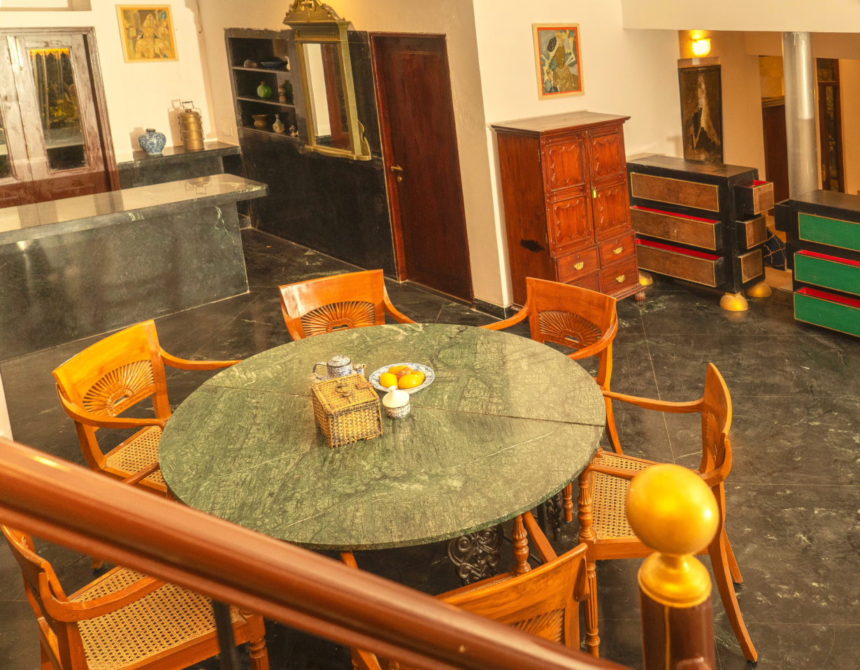 Park-Hill-Villa-2