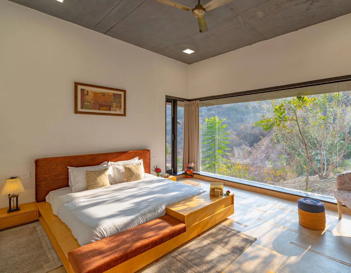 Sage-Scenery-1