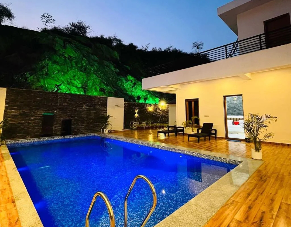 Silence-Villa-2