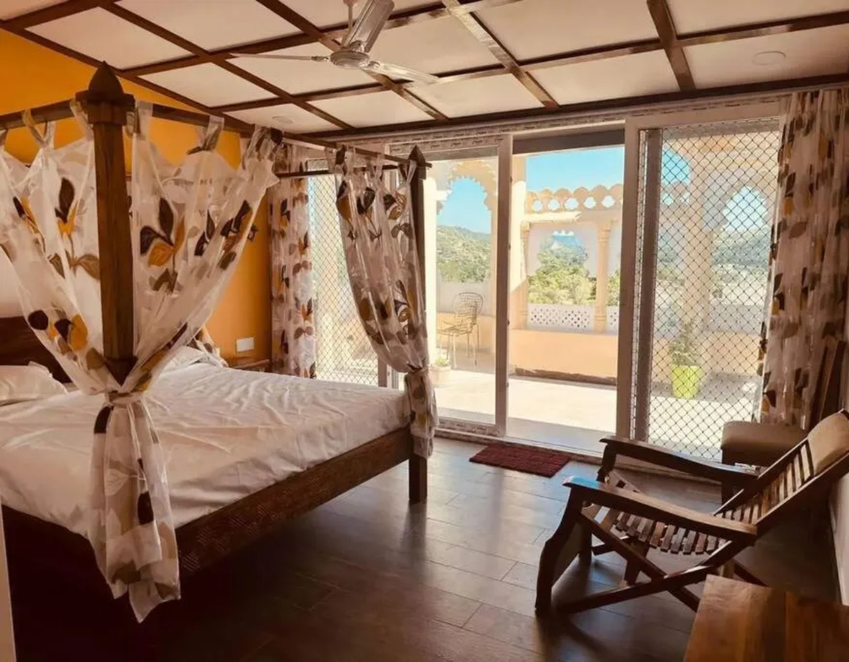 Udai-Villa-Retreat-1