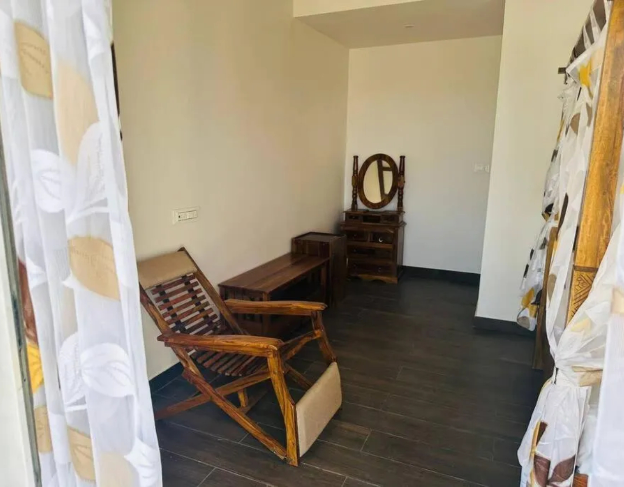 Udai-Villa-Retreat-2