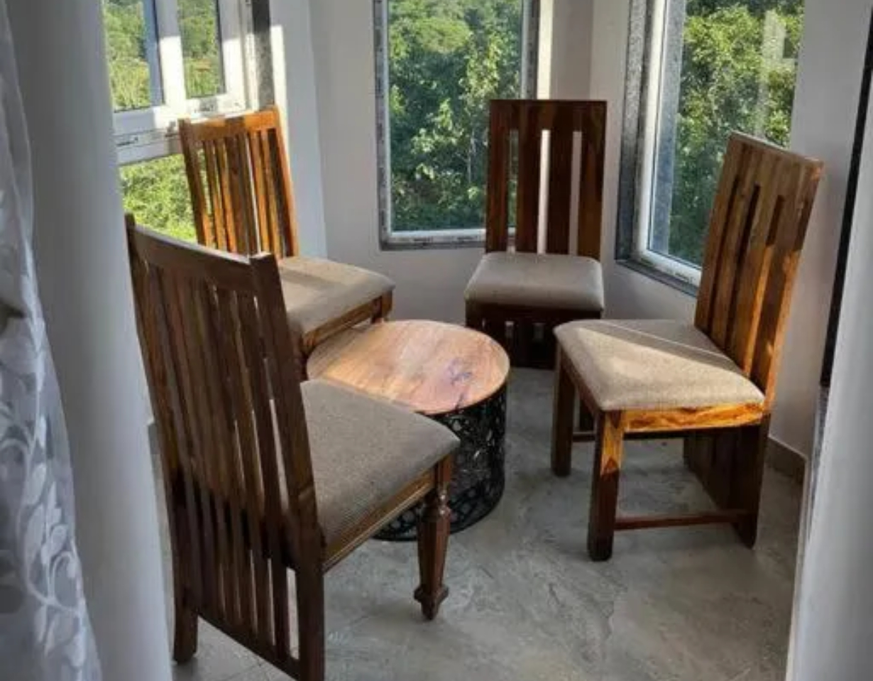 Udai-Villa-Retreat-3