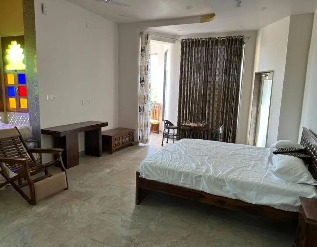 Udai-Villa-Retreat-4