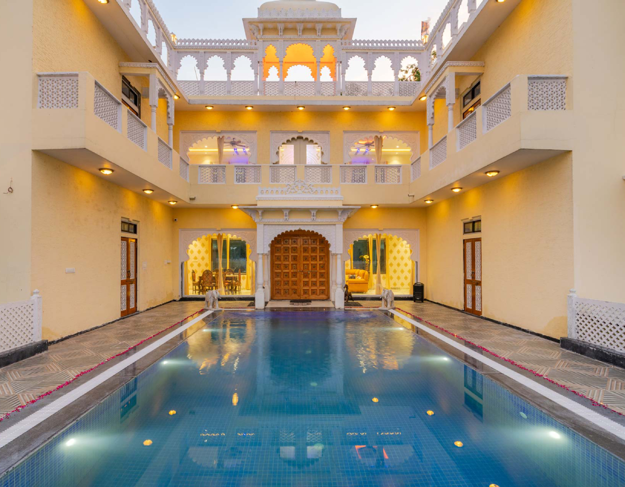 panna-garh-2
