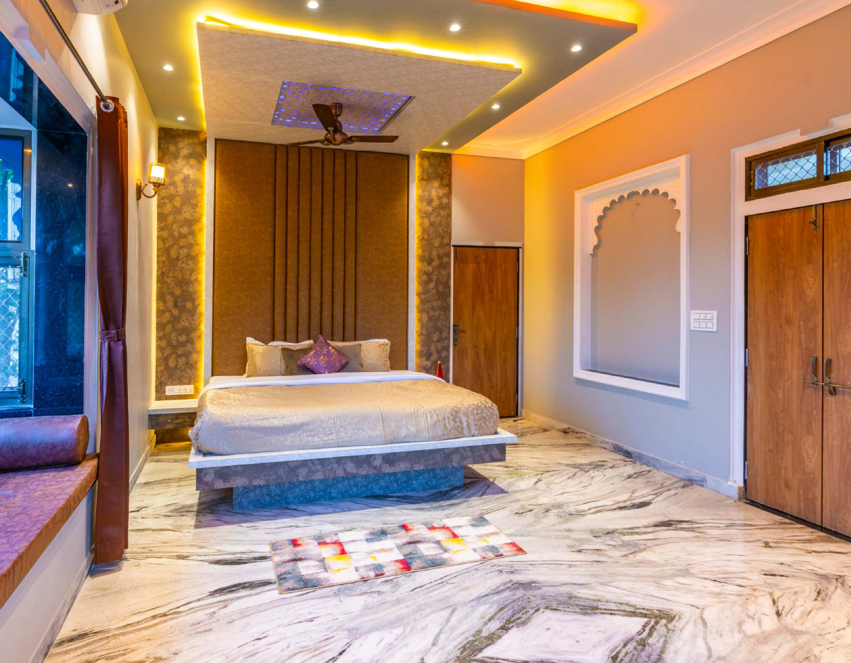 panna-garh-4