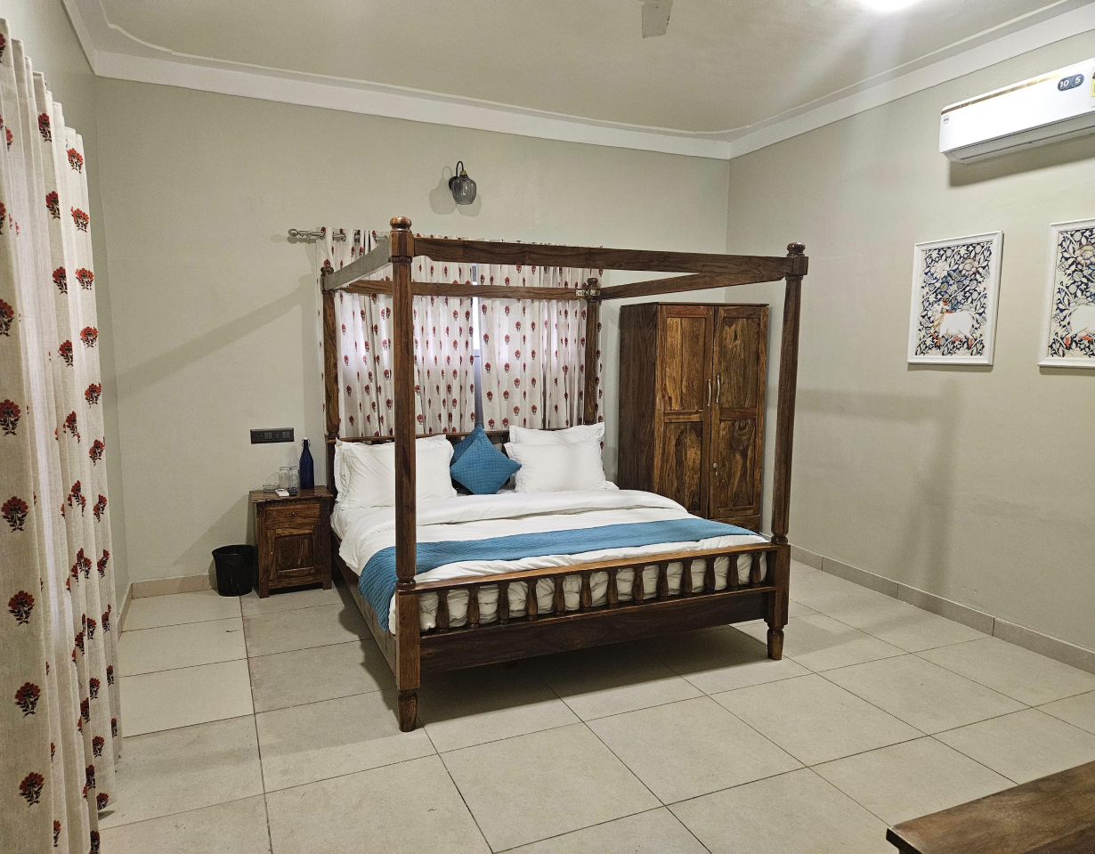 Tattvam-Villa-1