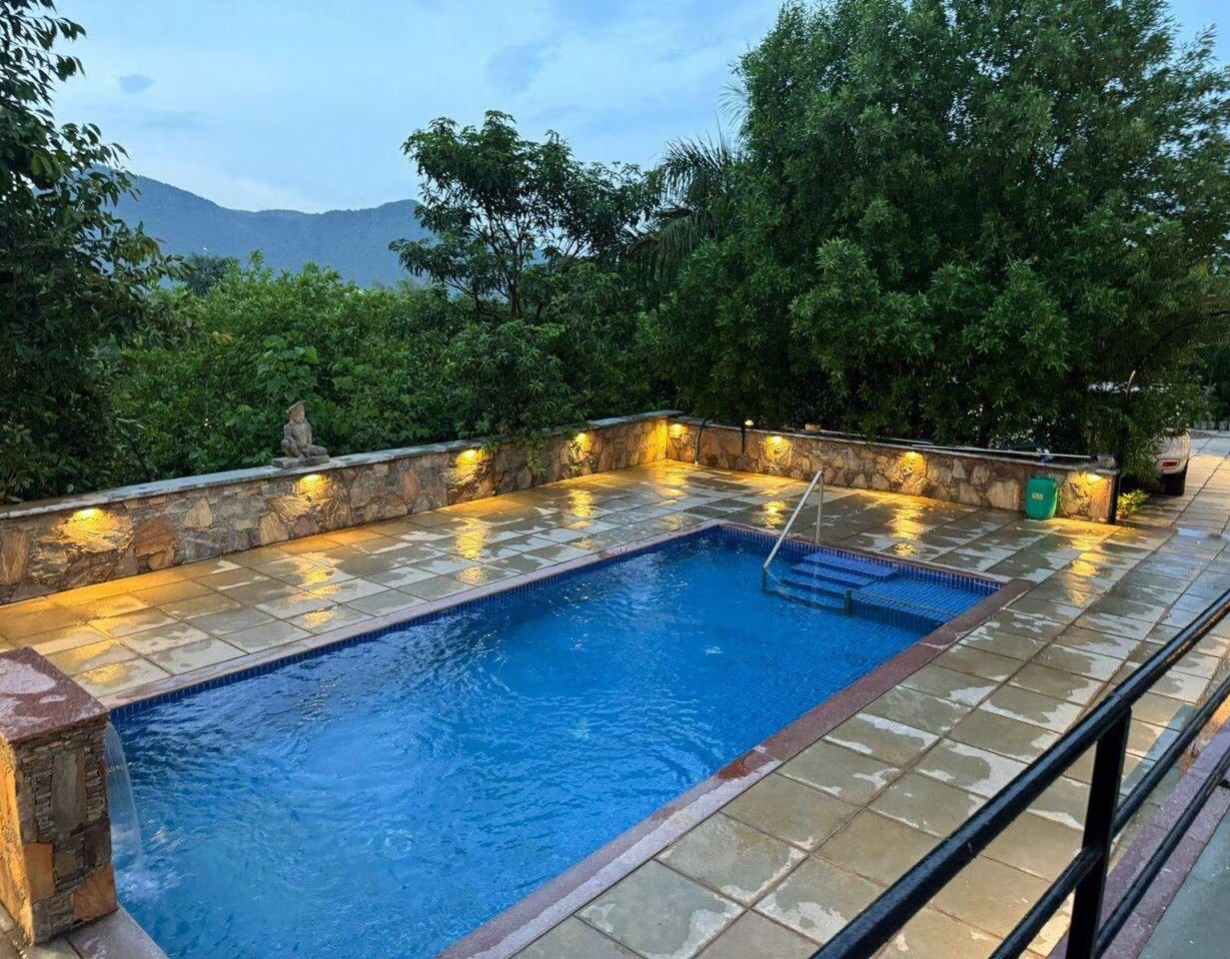 Tattvam-Villa-2