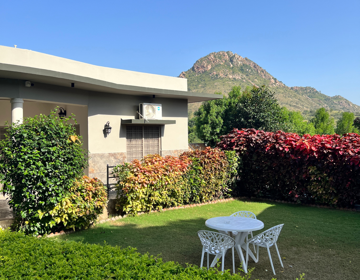 Tattvam-Villa-3