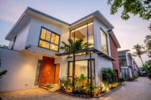 Luxury 4 Bhk Villa in Goa Cloud-7-Waves-banner