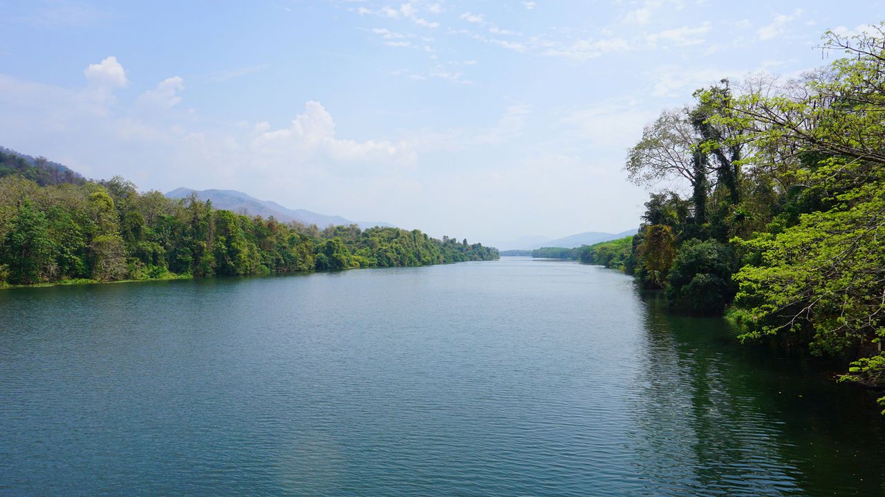 Kochi-banner