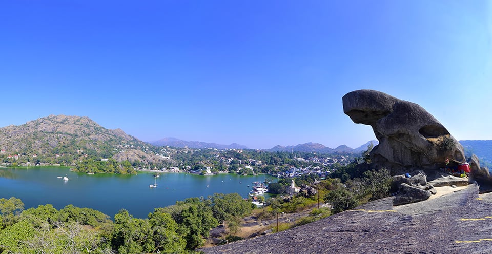 Mount-Abu-banner