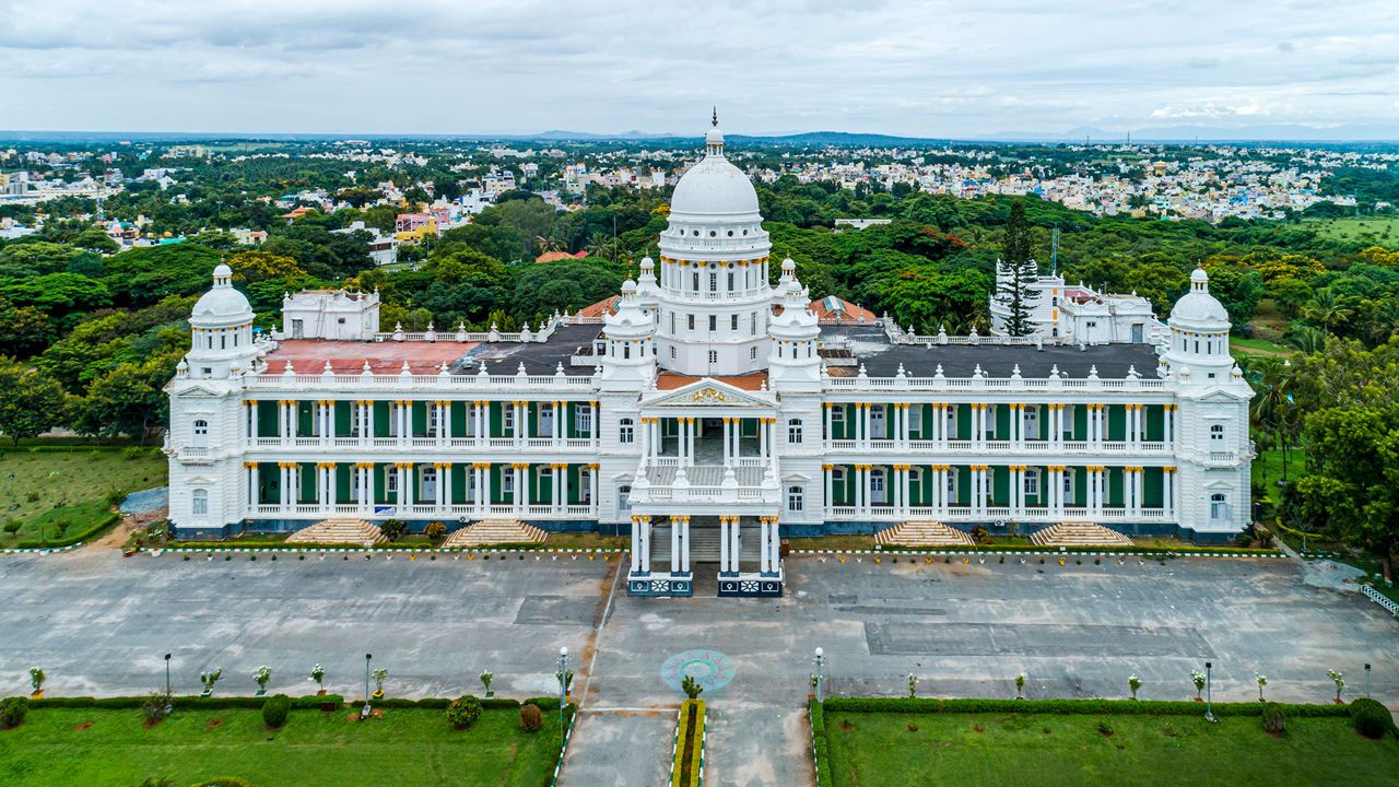 Mysore-banner