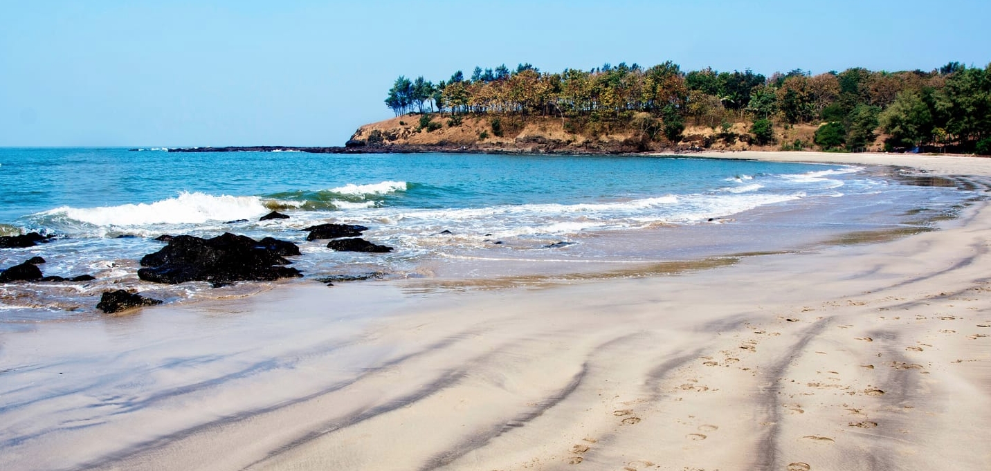 alibaug-banner