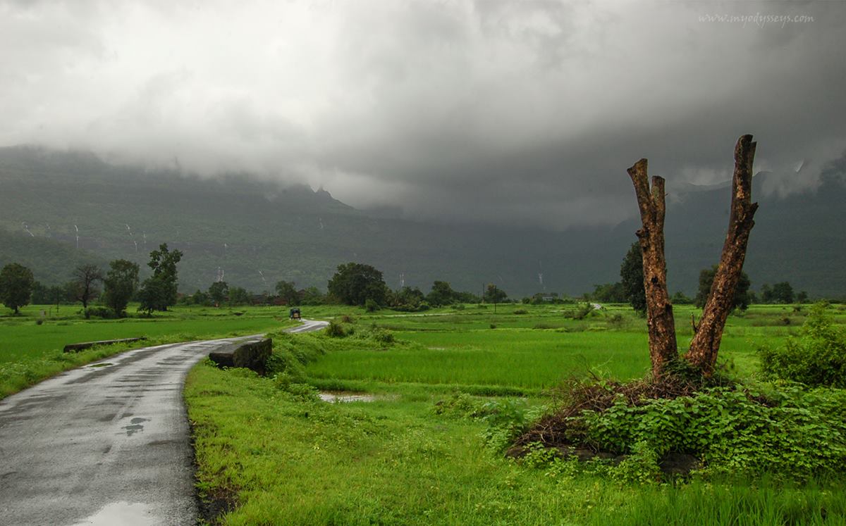 karjat-banner