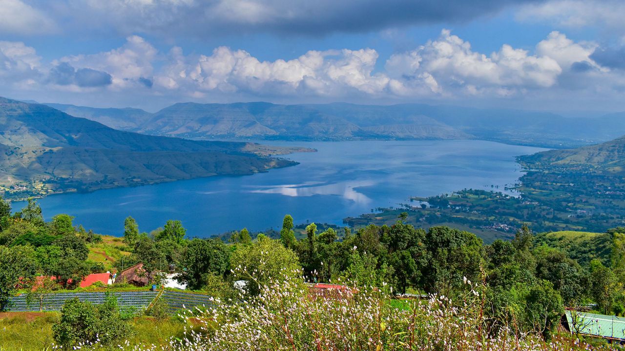 panchgani-banner