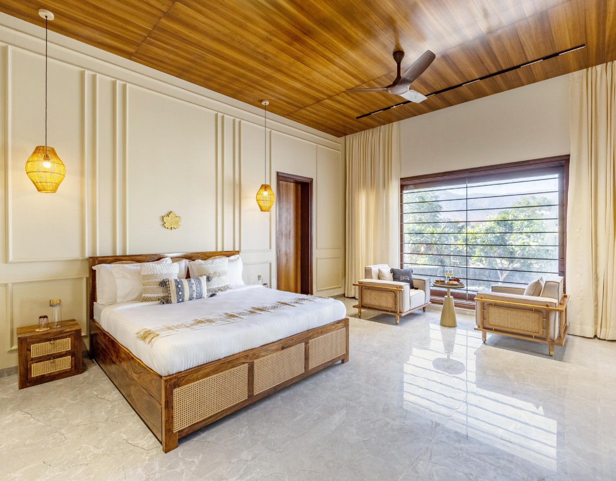 Kvanya-Mansion-2