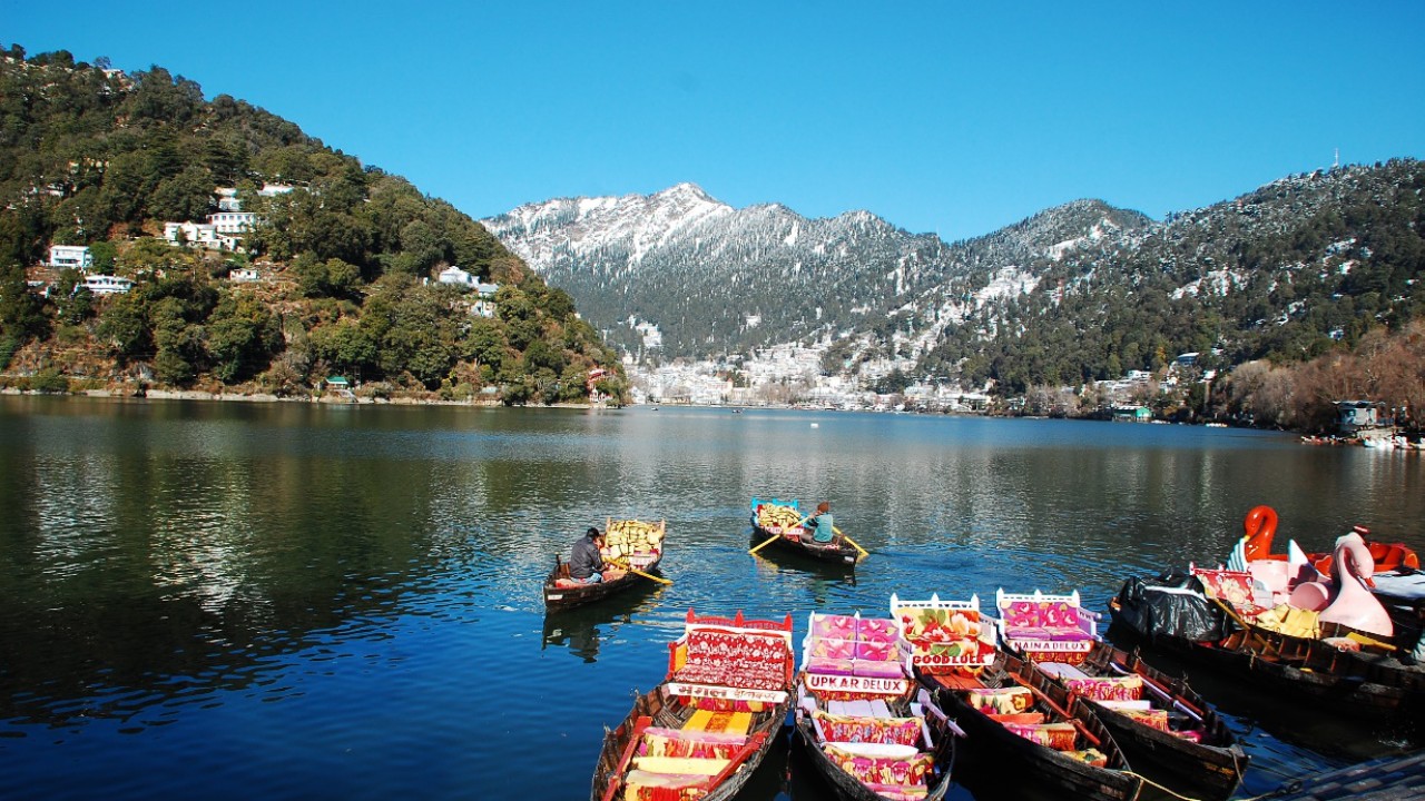 Nainital-banner