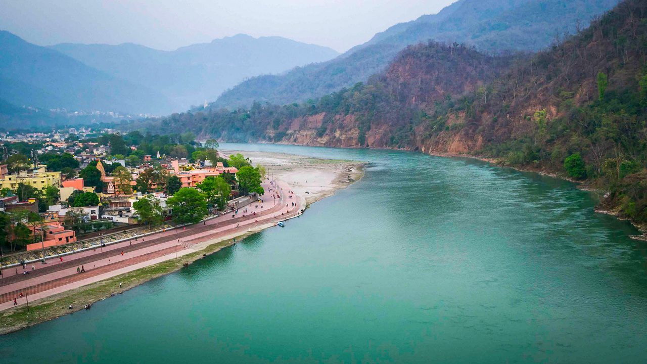 Rishikesh-banner