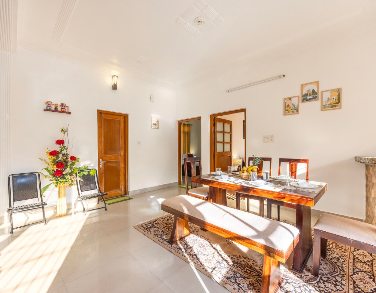 Rose-Cottage-2
