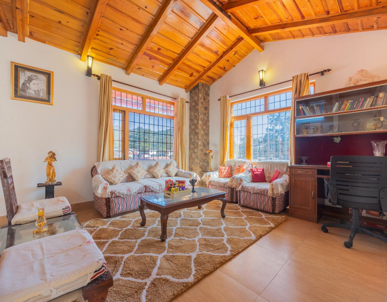 Rose-Cottage-4