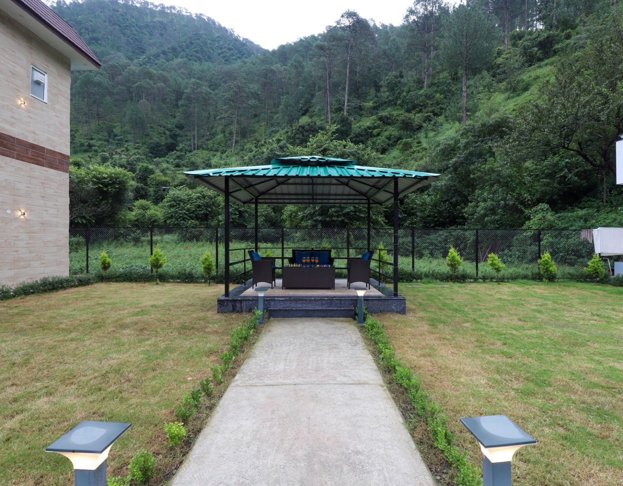 VODUK16-Nainital-4