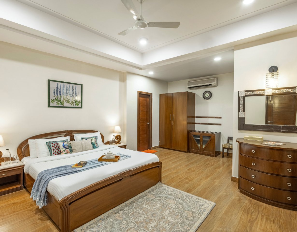 VODUK23-Nainital-1
