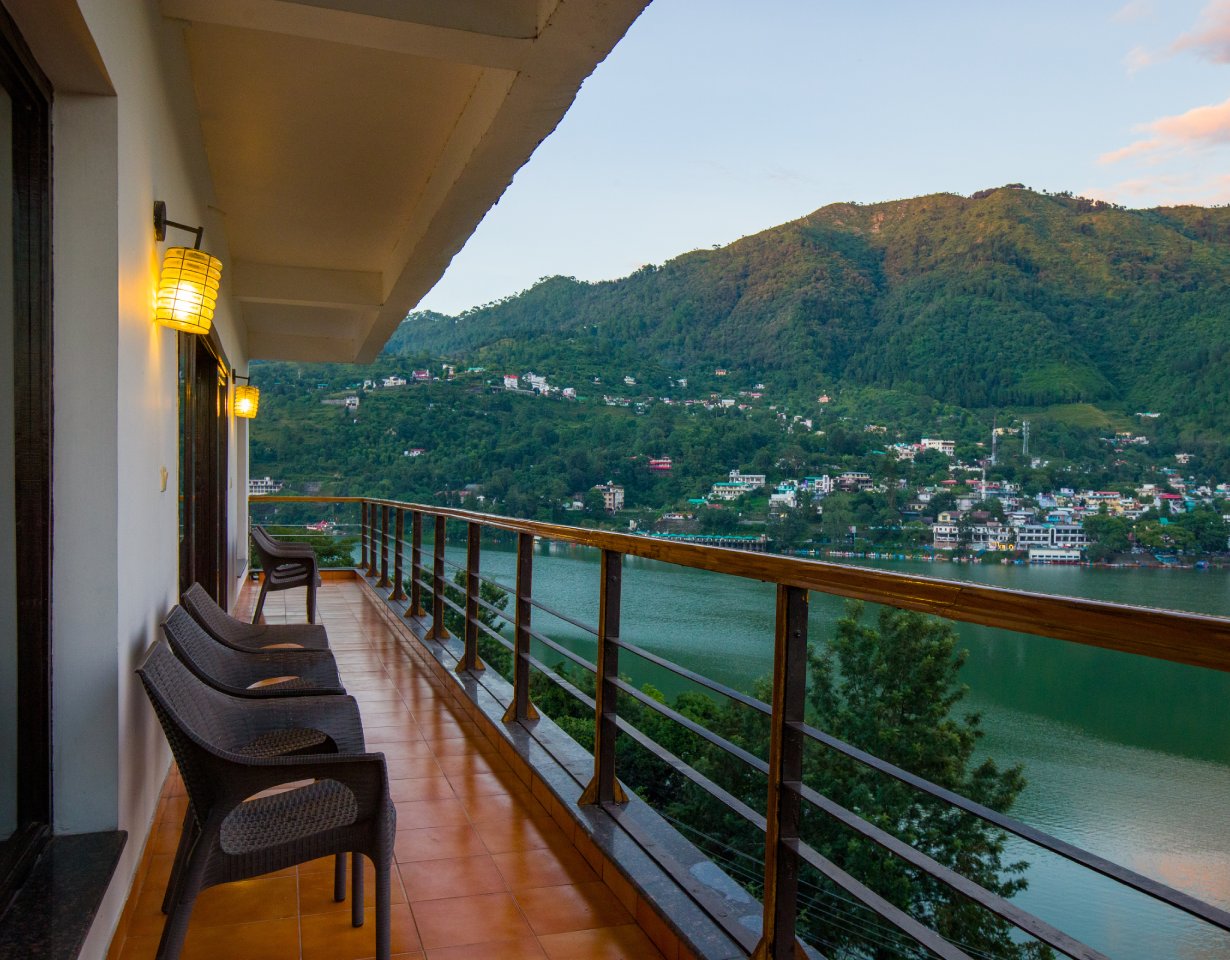 VODUK23-Nainital-2