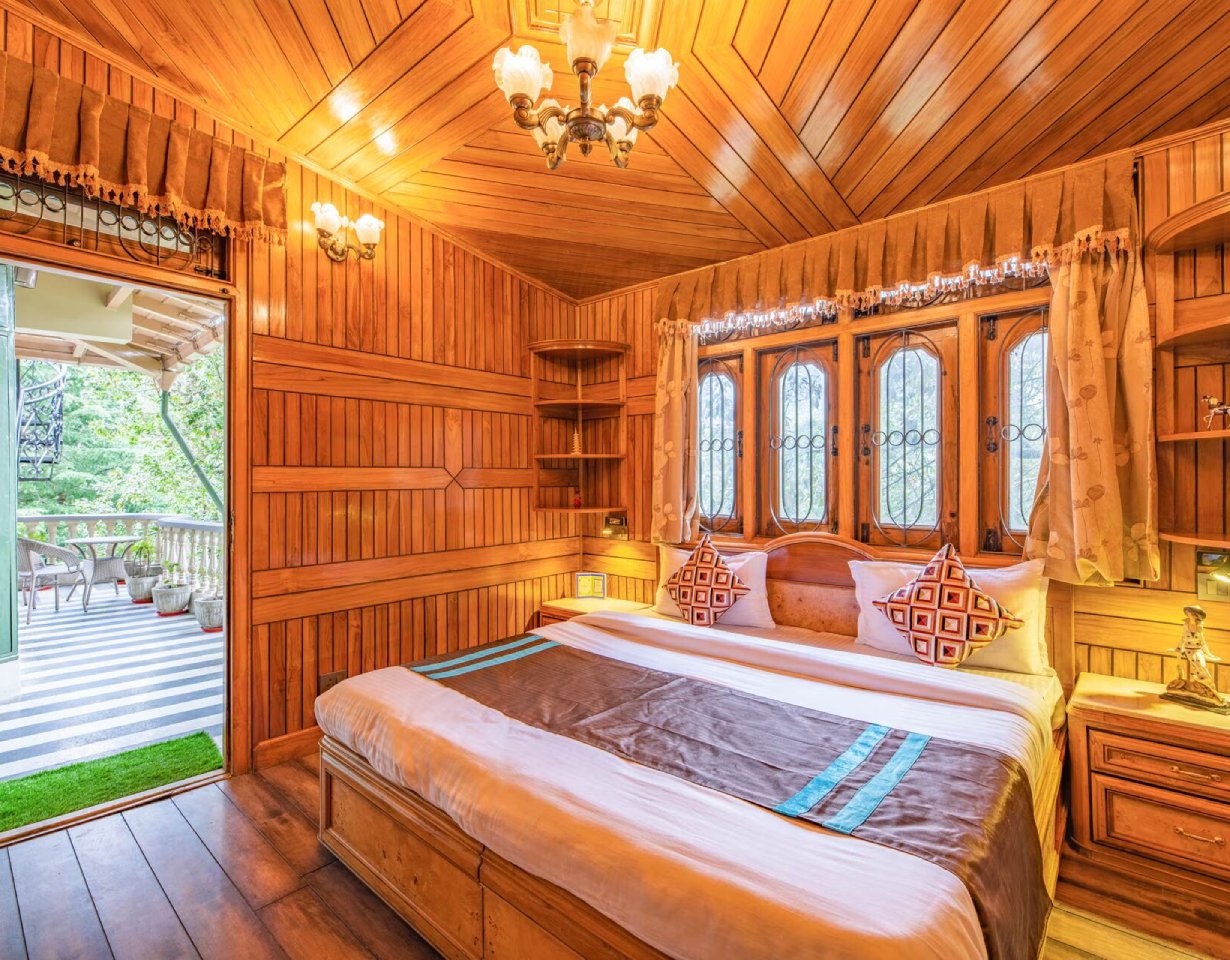 VODUK31-Nainital-1