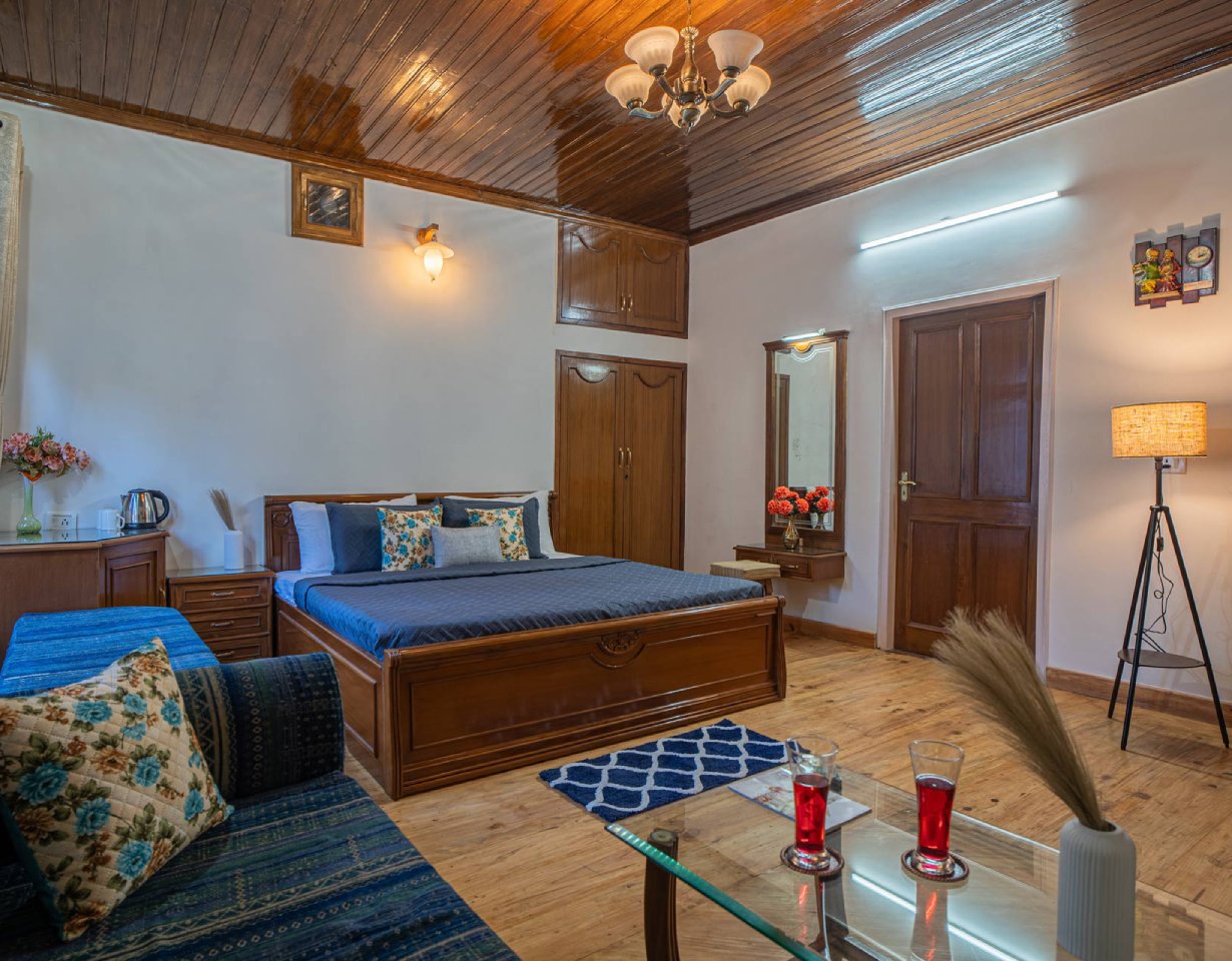VODUK35-Nainital-1