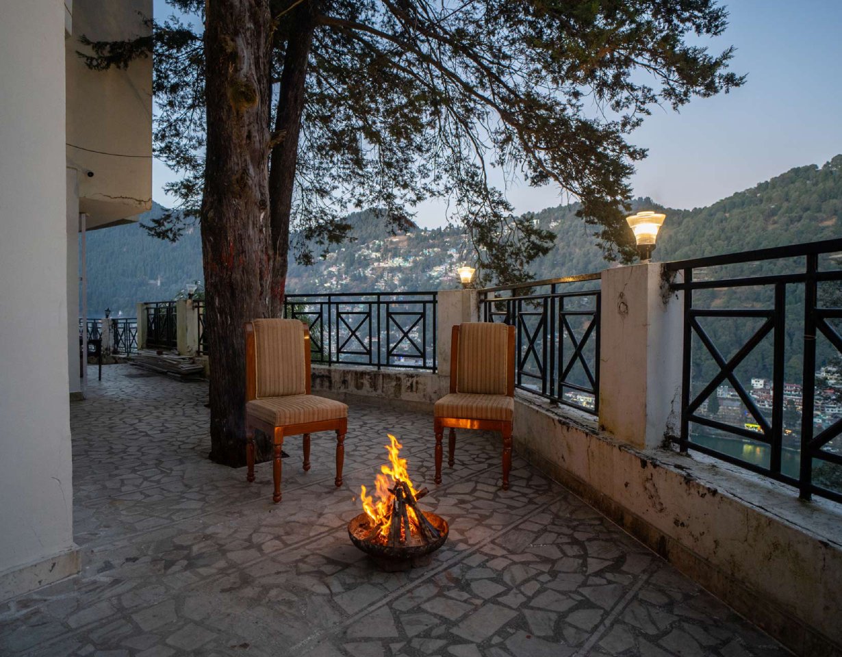 VODUK35-Nainital-2