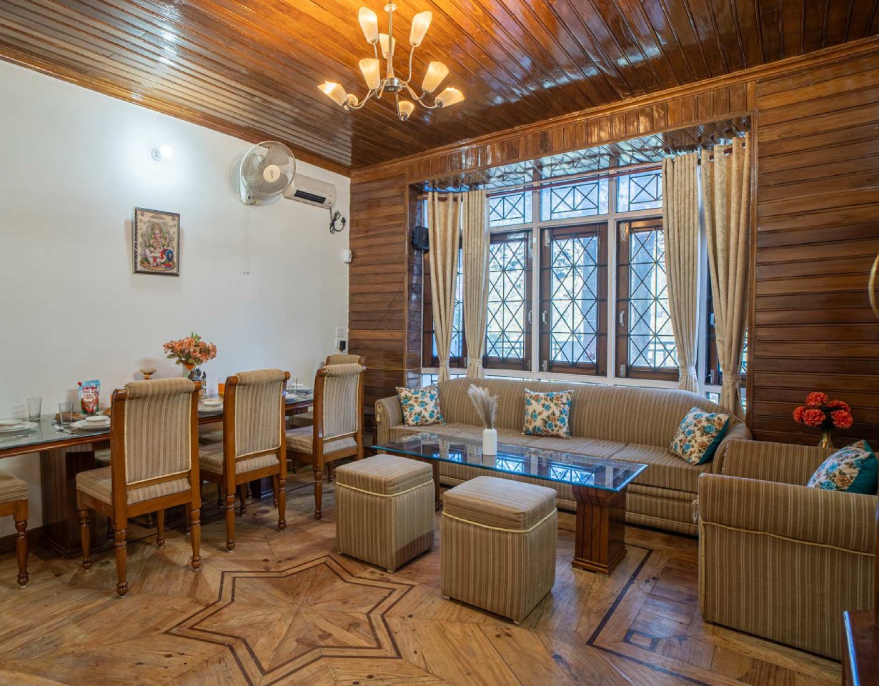 VODUK35-Nainital-3