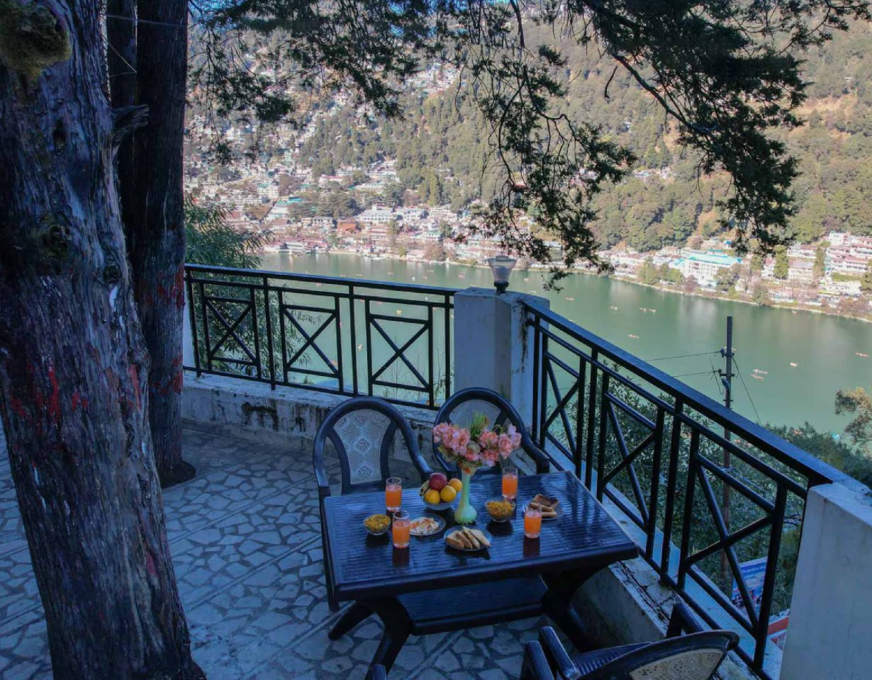 VODUK35-Nainital-4