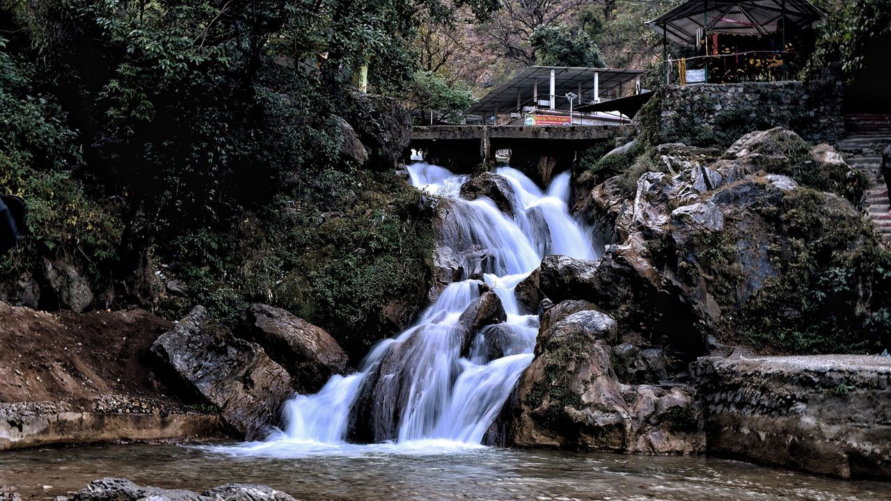 Mussoorie-banner