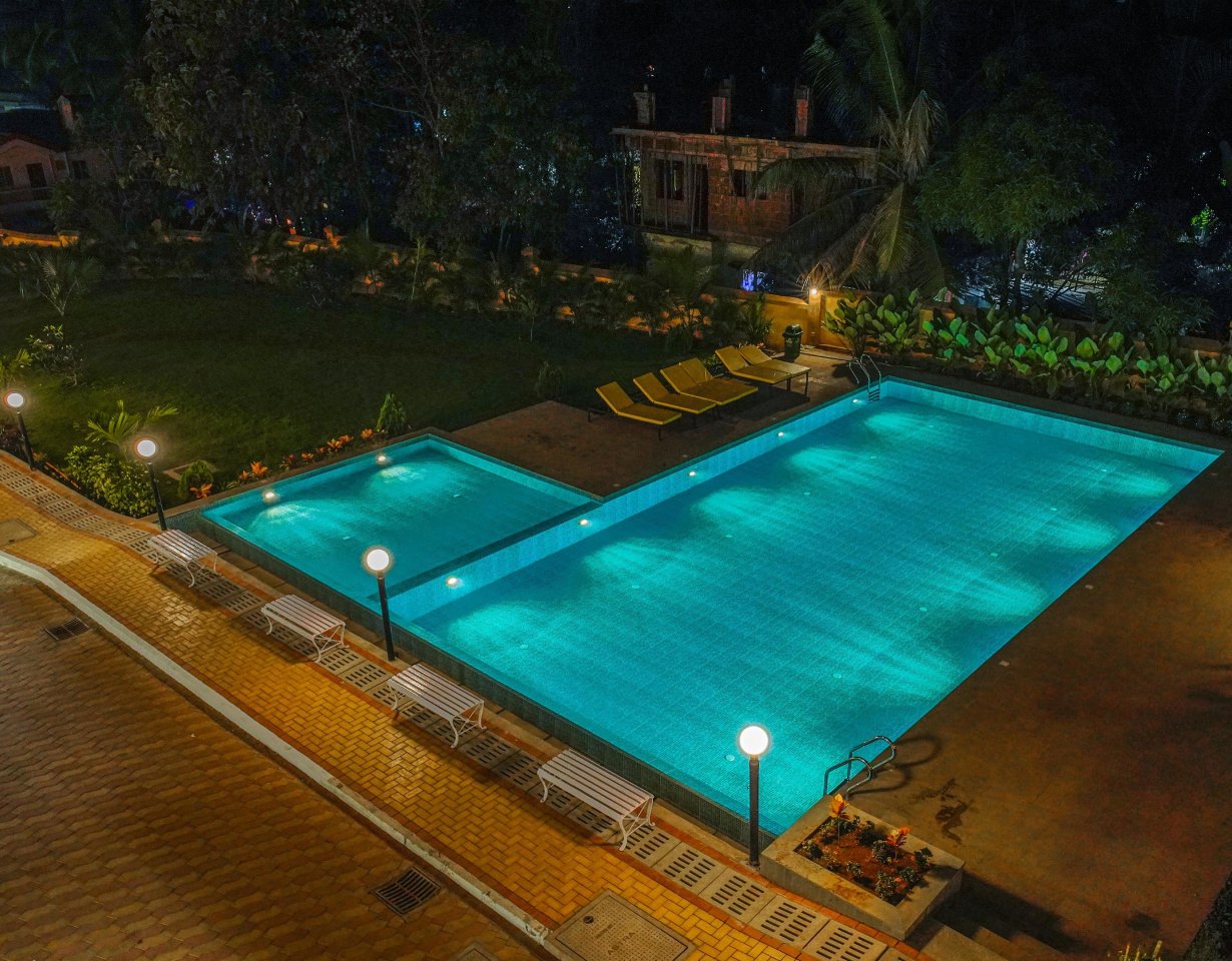 VODGA04-Goa-3
