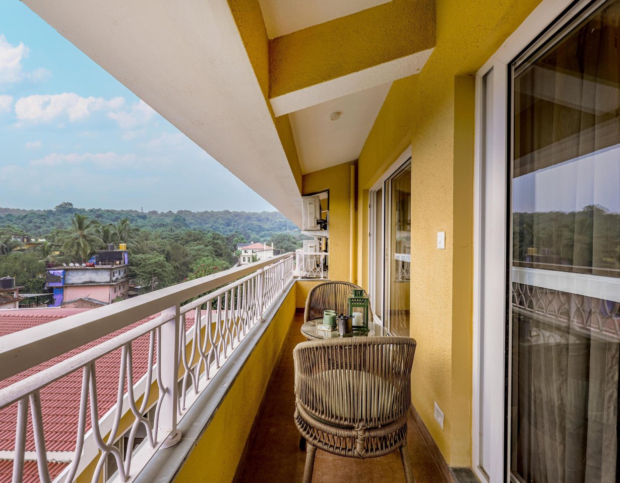 VODGA04-Goa-4