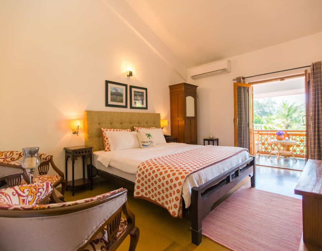 VODGA66-Goa-1