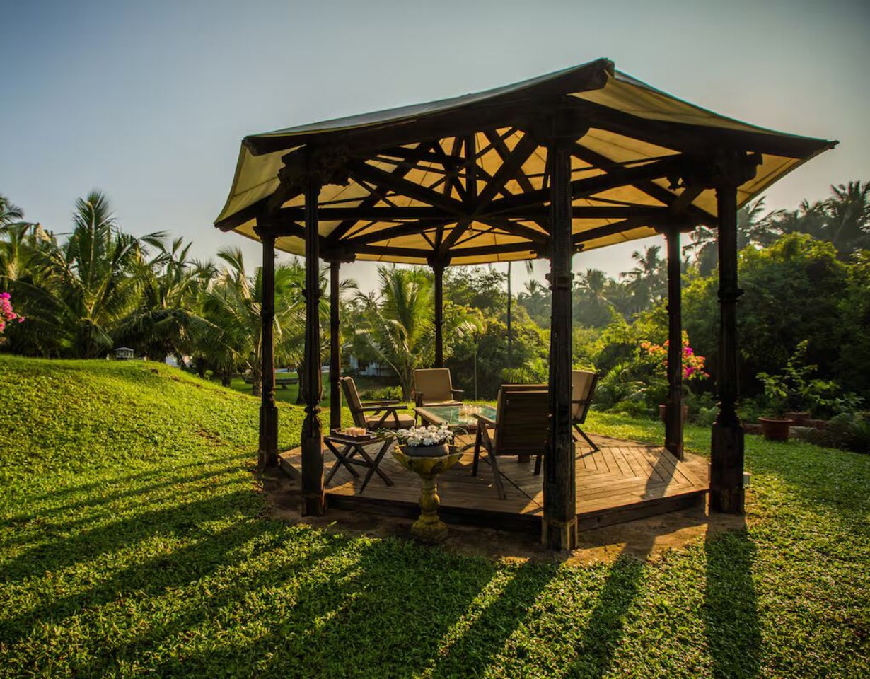 VODGA66-Goa-2